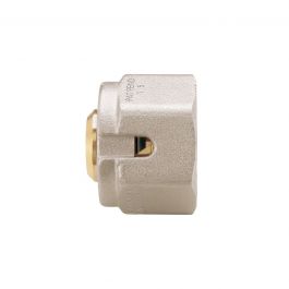 2 SEALS X MANIFOLD 16X24-19