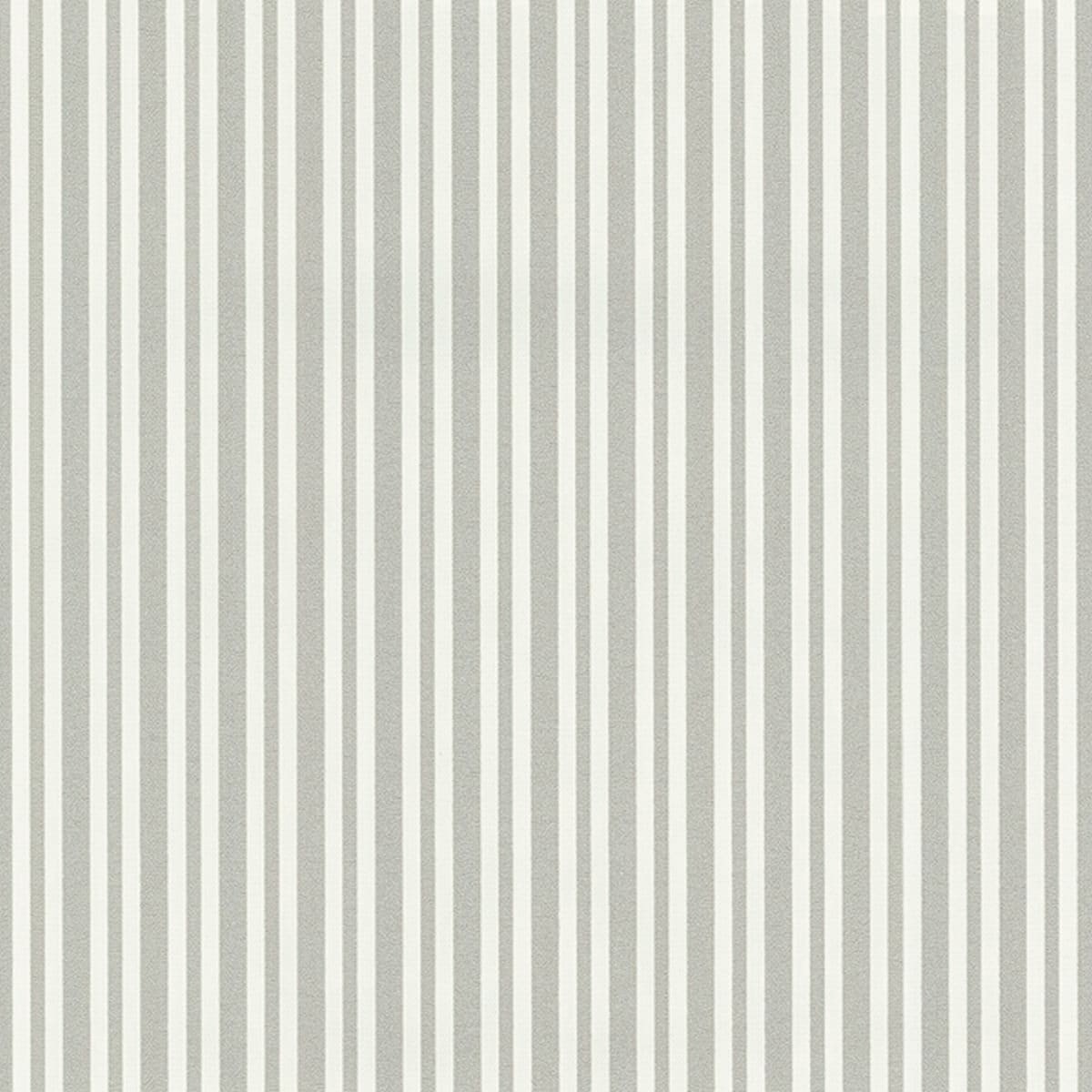 Bricocenter WALLPAPER STRIPE GLITTER BEIGE 53CMX10.5M