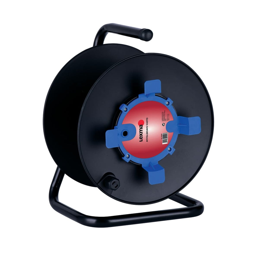 Bricocenter EMPTY CABLE REEL
