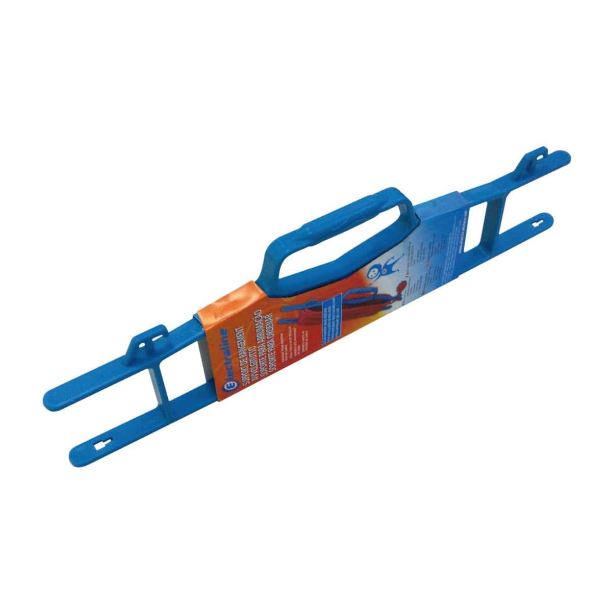 Bricocenter CABLE REEL UP TO 40M