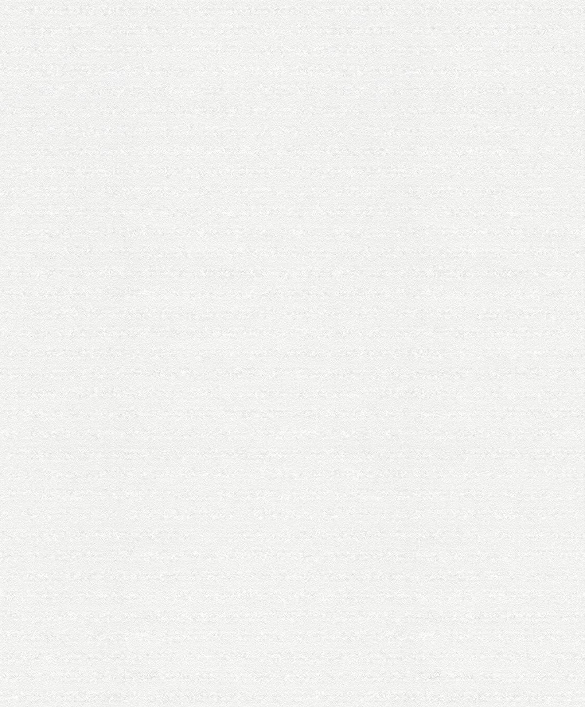 Bricocenter WALLPAPER WALL EFFECT WHITE 53CMX10.5M