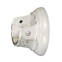 IVORY GOLD CLOUD SIDE SUPPORTS D20