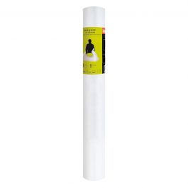 L15xH1MT TRANSPARENT POLYETHYLENE FOAMBOARD