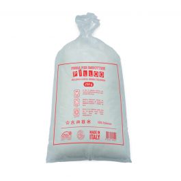 PILLO BULK PADDING 250 G