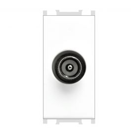 DIRECT FLAT TV SOCKET