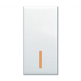 ILLUMINABLE FLAT HOLE COVER