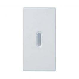 ILLUMINABLE NEA COVER WHITE
