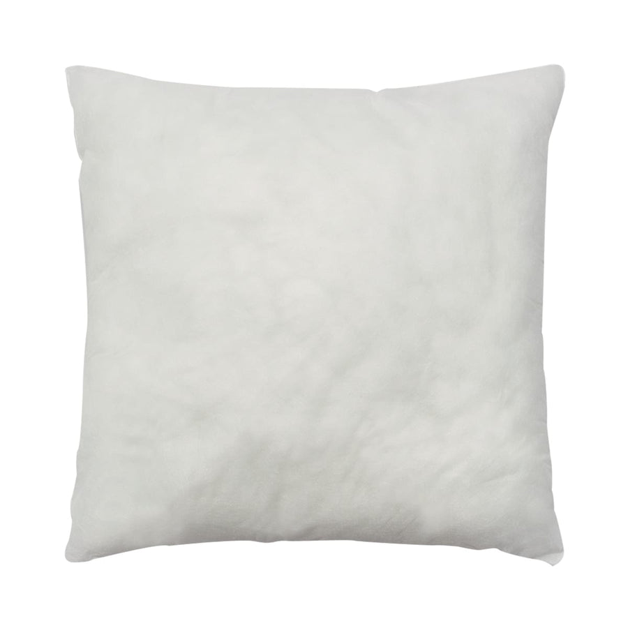 Bricocenter SPRING PADDING 60X60 CM