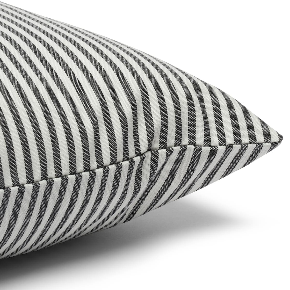Bricocenter LINING RIGA GREY 30X50 CM