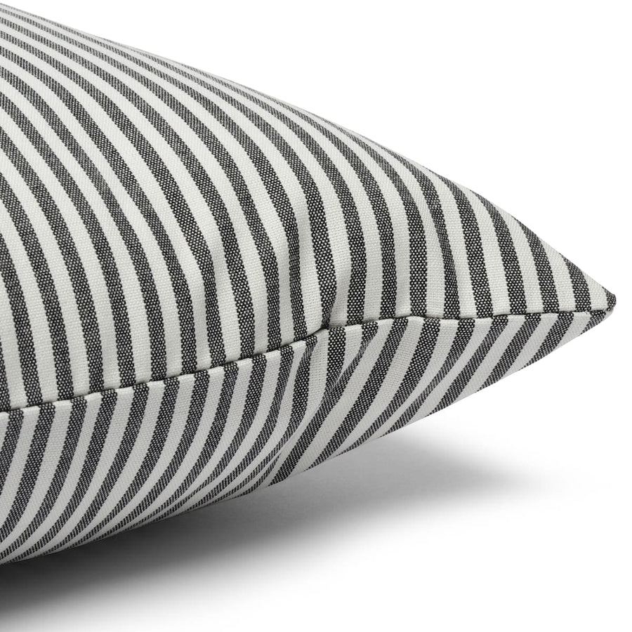 Bricocenter LINING RIGA GREY 30X50 CM