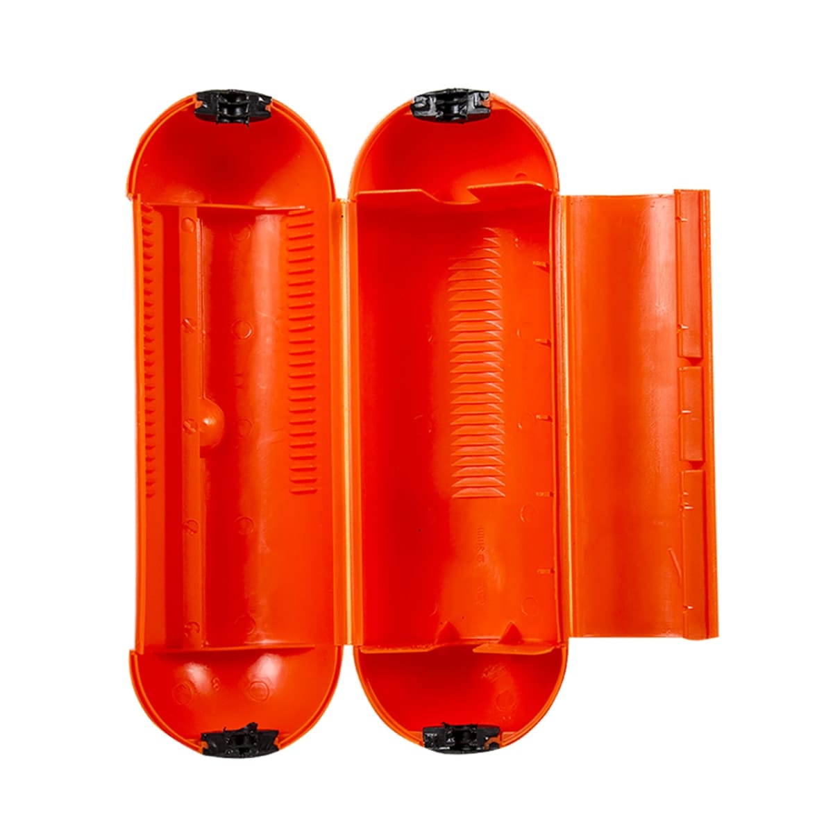 Bricocenter IP44 PROTECTIVE CASING