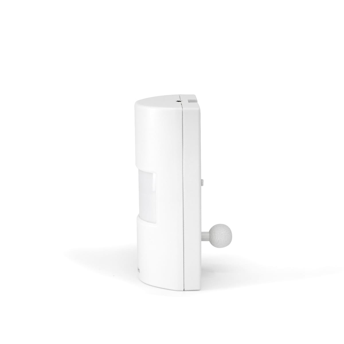 Bricocenter WIFI MOTION DETECTOR FOR ALARM PROTECTION