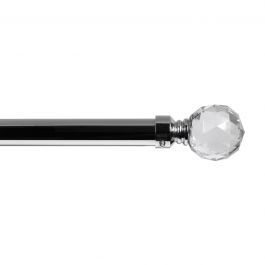 TRANSPARENT CHROME LIGHT RELAY KIT D 17