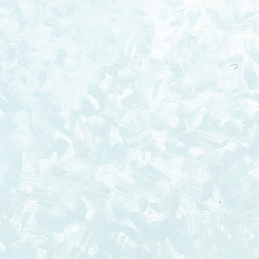 Vetrofania statica frost 1,5x45cm