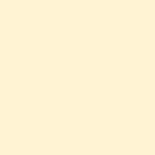 Matt off-white adhesive film, 2 m x 45 cm