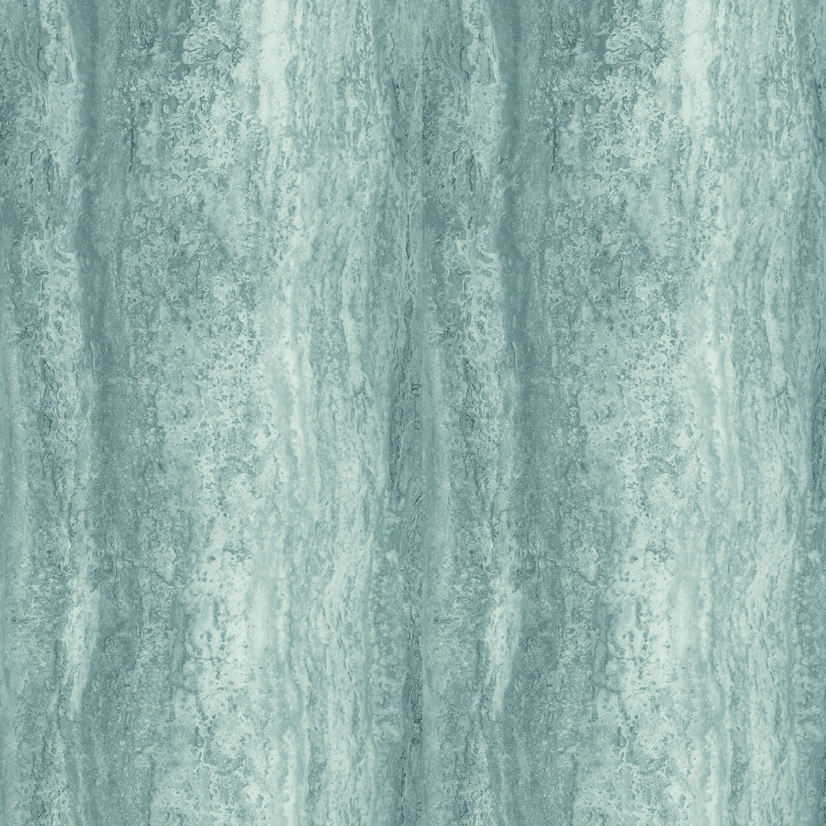 Grey concrete-effect adhesive film, 2 m x 45 cm