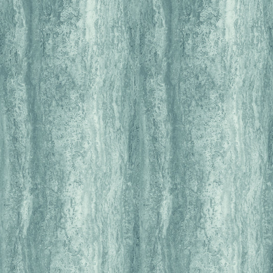 Grey concrete-effect adhesive film, 2 m x 45 cm