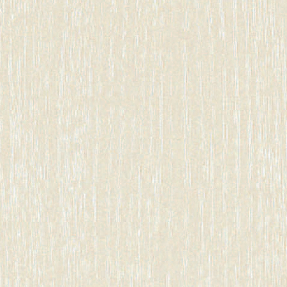 Beige ash-coloured adhesive film, 2 m x 45 cm