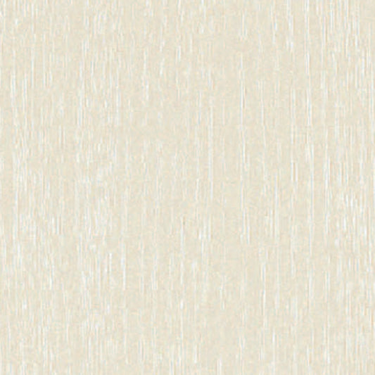 Beige ash-coloured adhesive film, 2 m x 45 cm