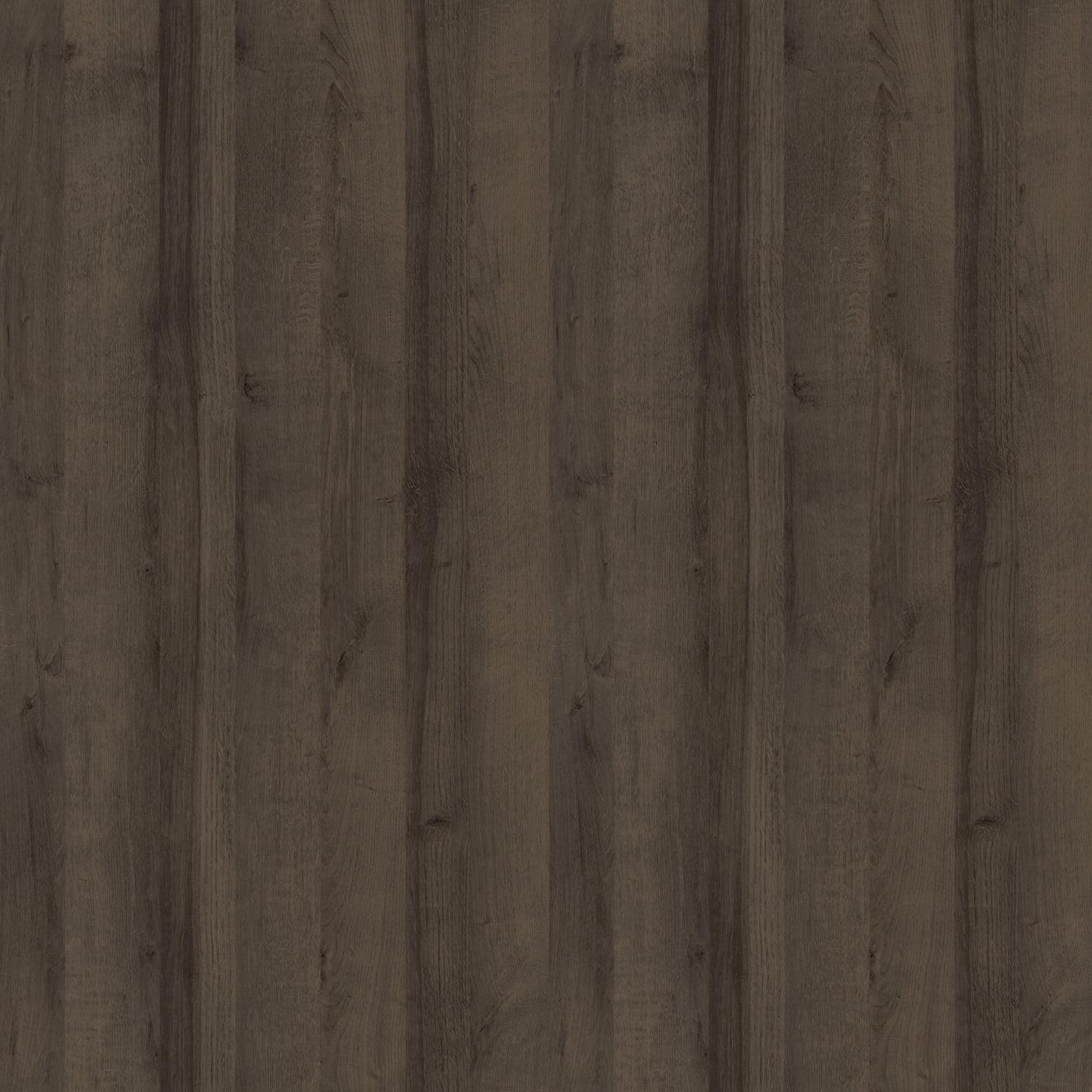 Brown-grey wood-effect adhesive film, 2 m x 45 cm
