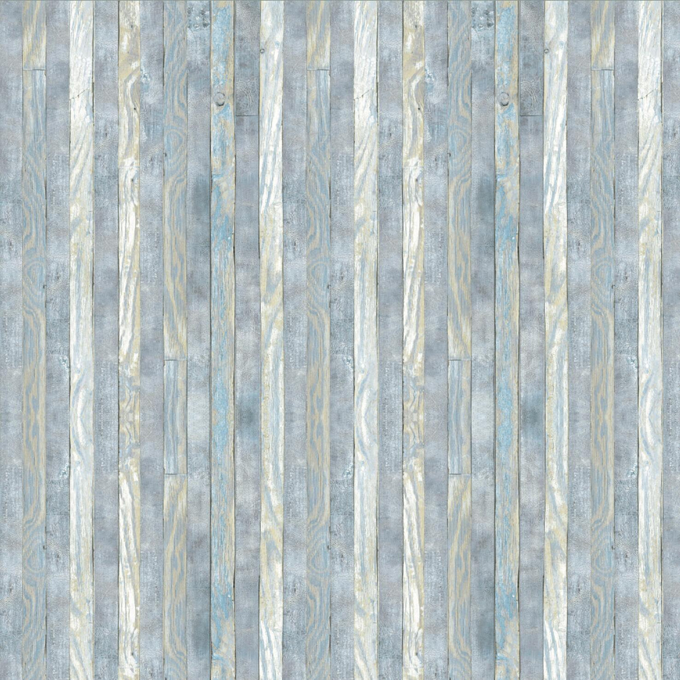 Self-adhesive film strips, grey, 2 m x 45 cm