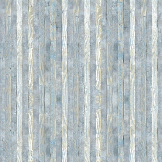 Self-adhesive film strips, grey, 2 m x 45 cm