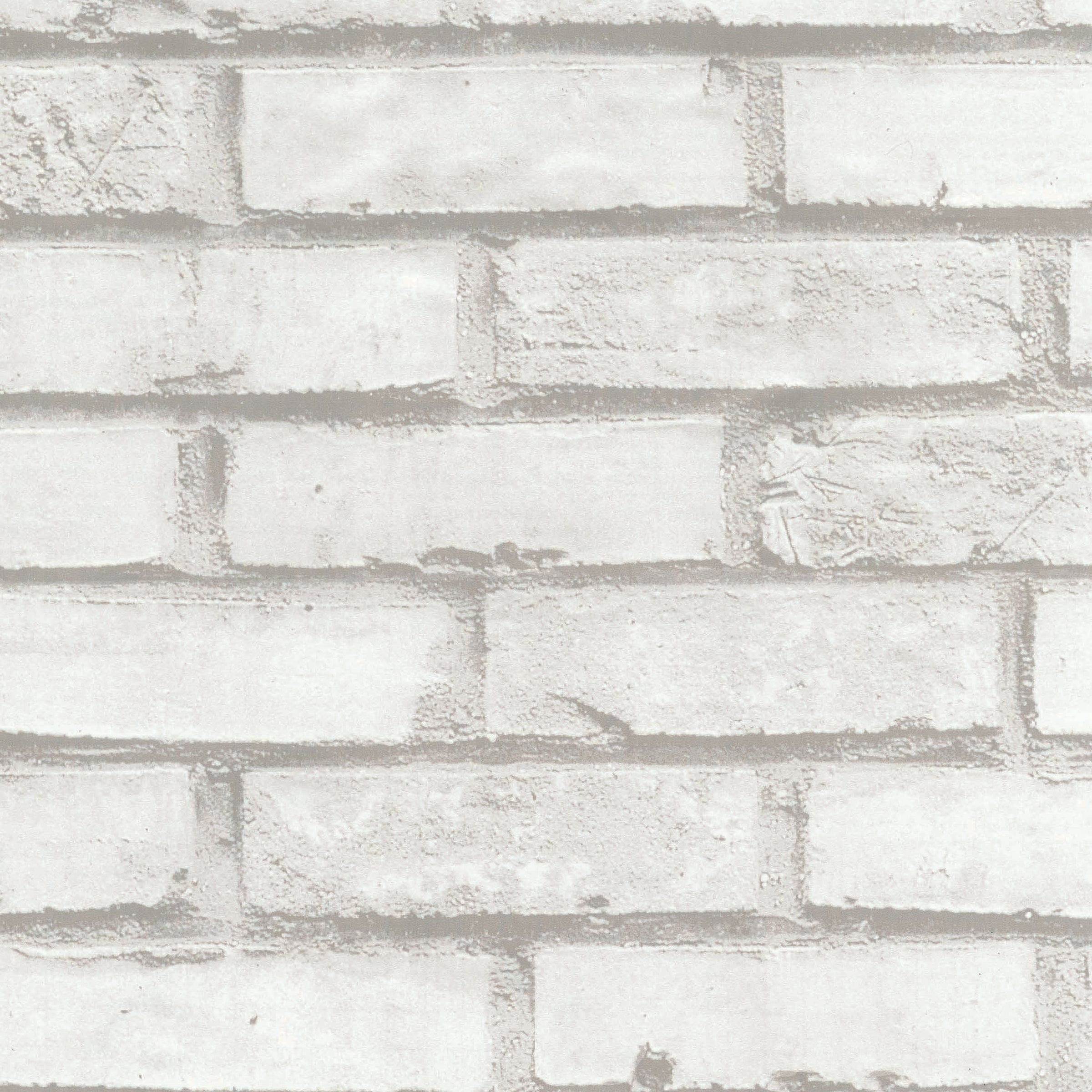 White wall adhesive film, 2 m x 45 cm