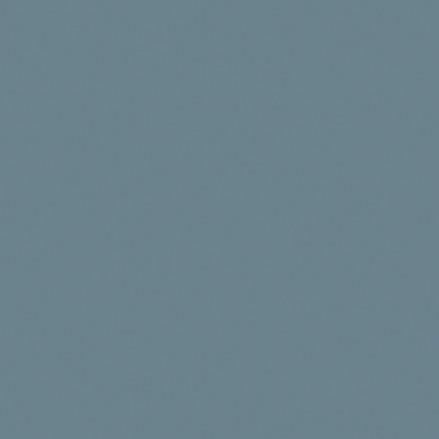 Matt grey adhesive film, 2 m x 45 cm