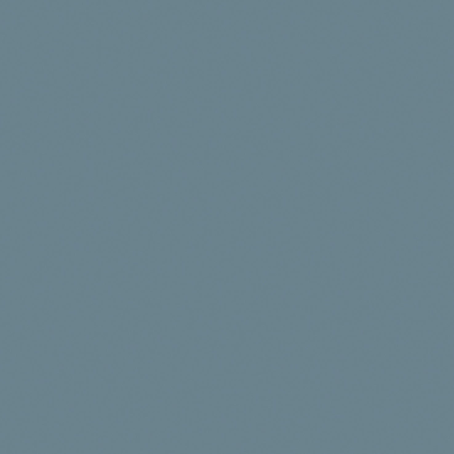 Matt grey adhesive film, 2 m x 45 cm