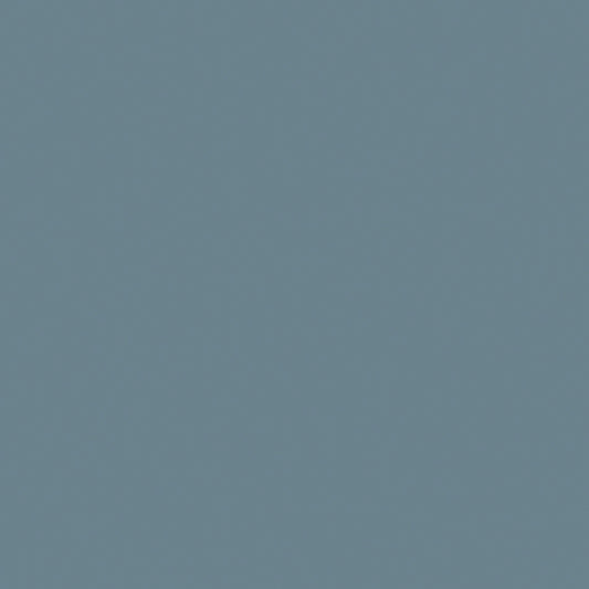 Matt grey adhesive film, 2 m x 45 cm