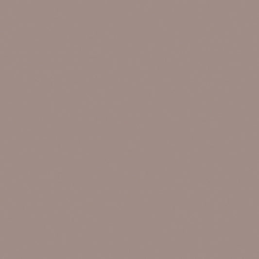 Matt taupe adhesive film, 2 m x 45 cm