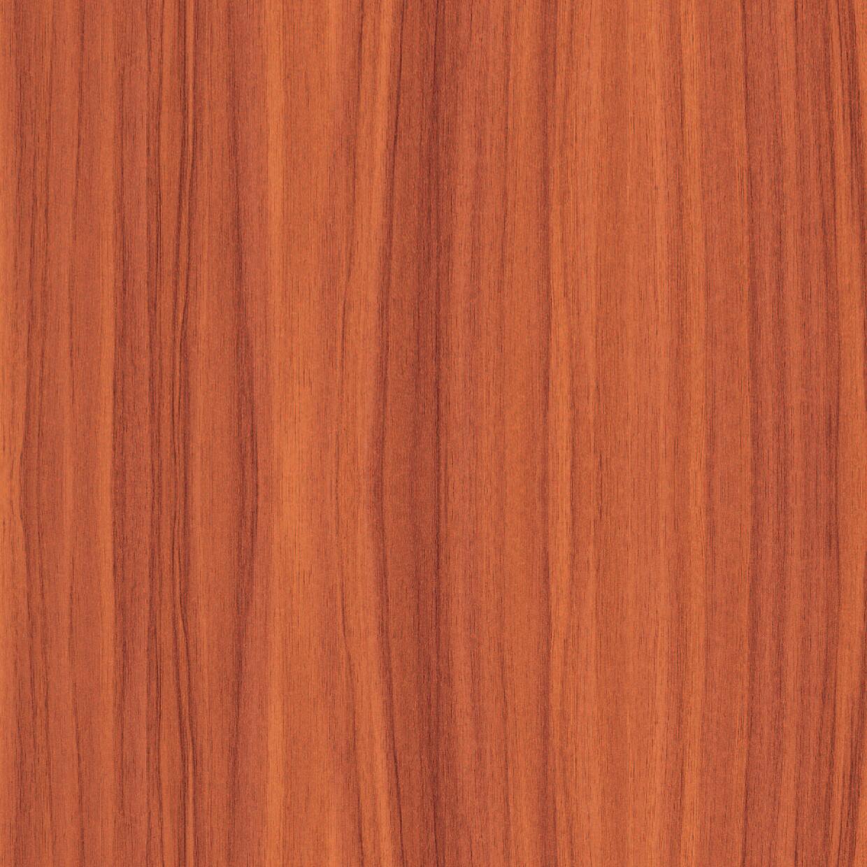 Cherry-patterned adhesive film, 2 m x 67.5 cm