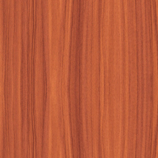 Cherry-patterned adhesive film, 2 m x 67.5 cm