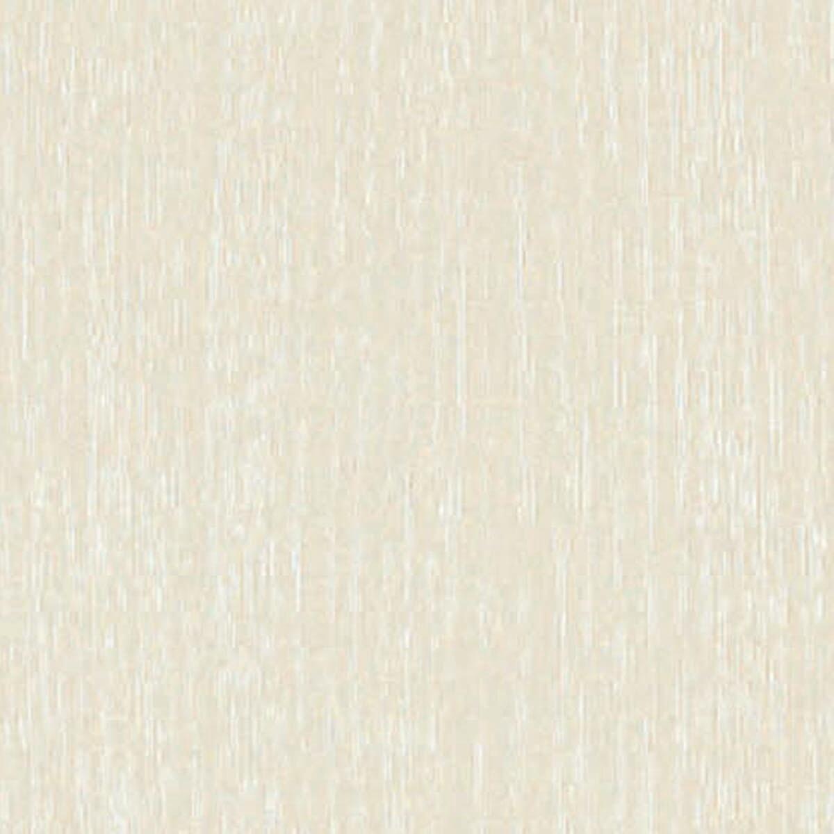 Beige ash-coloured adhesive film, 2 m x 67.5 cm