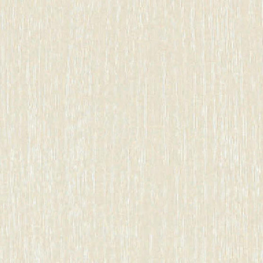 Beige ash-coloured adhesive film, 2 m x 67.5 cm
