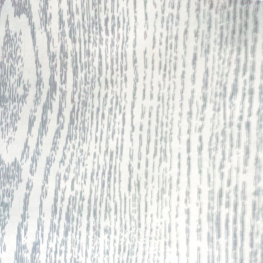 White ash adhesive film, 2 m x 67.5 cm