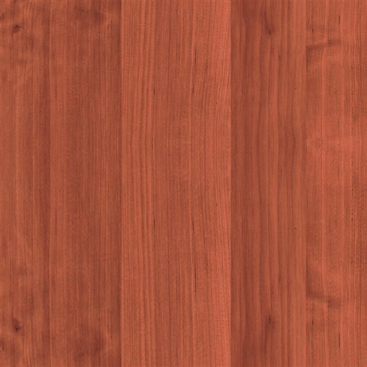 Pear-effect adhesive film, 2 m x 90 cm
