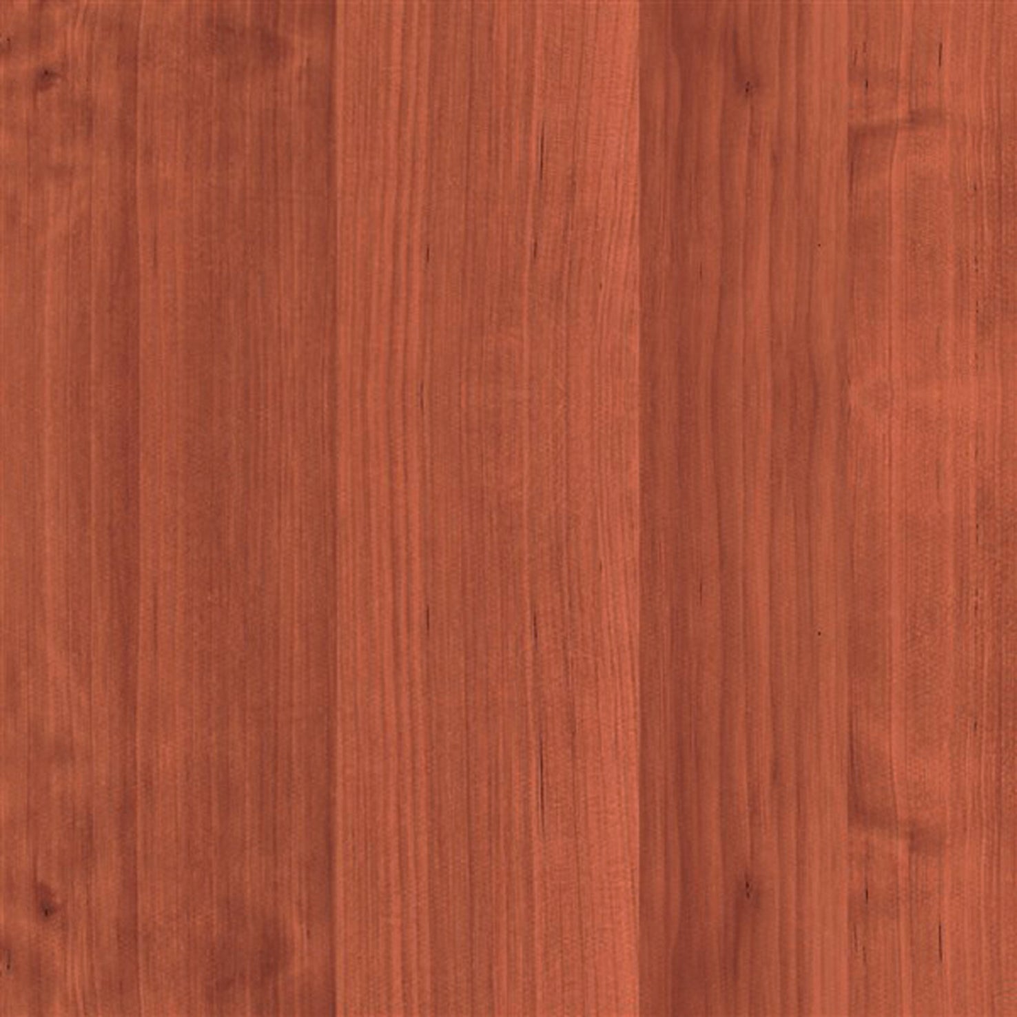 Pear-effect adhesive film, 2 m x 90 cm