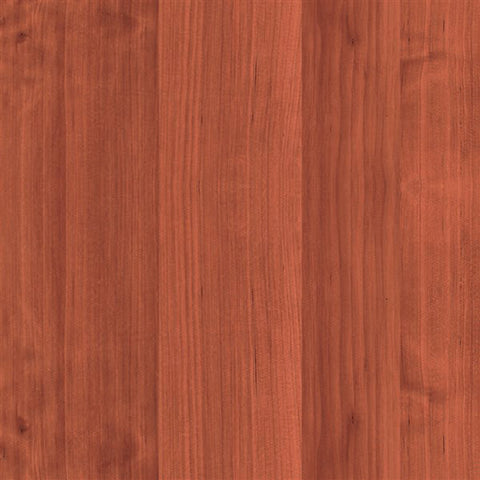 Pear-effect adhesive film, 2 m x 90 cm