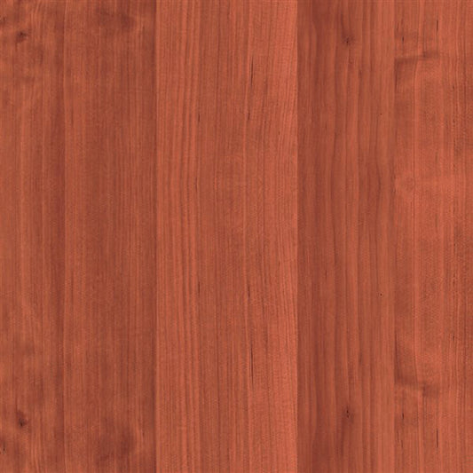 Pear-effect adhesive film, 2 m x 90 cm