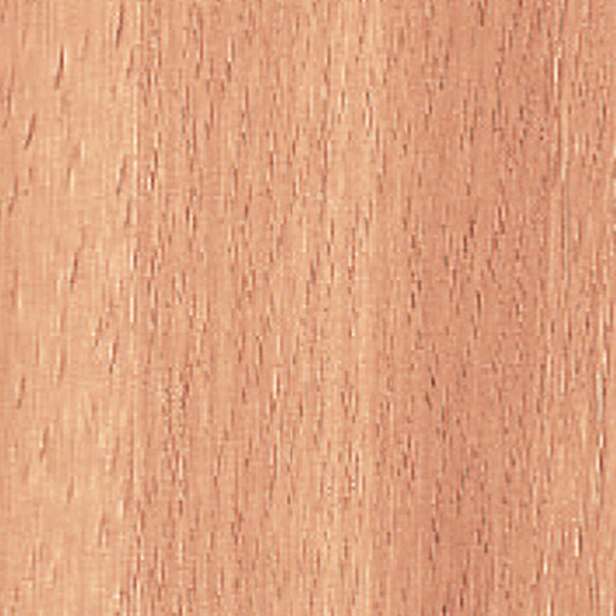 Natural fir adhesive film, 2 m x 45 cm