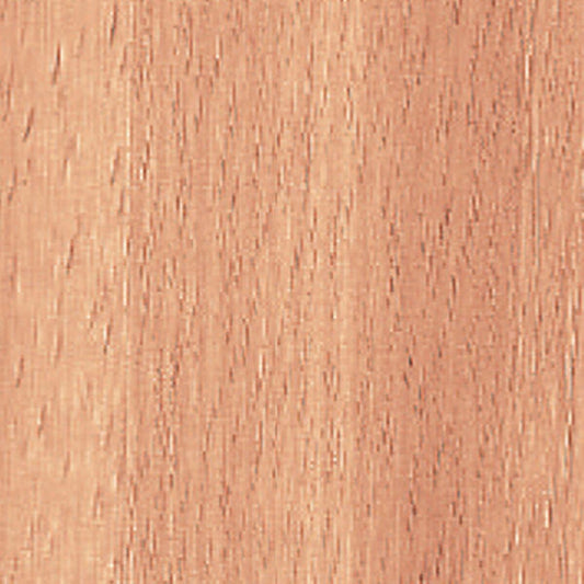 Natural fir adhesive film, 2 m x 45 cm