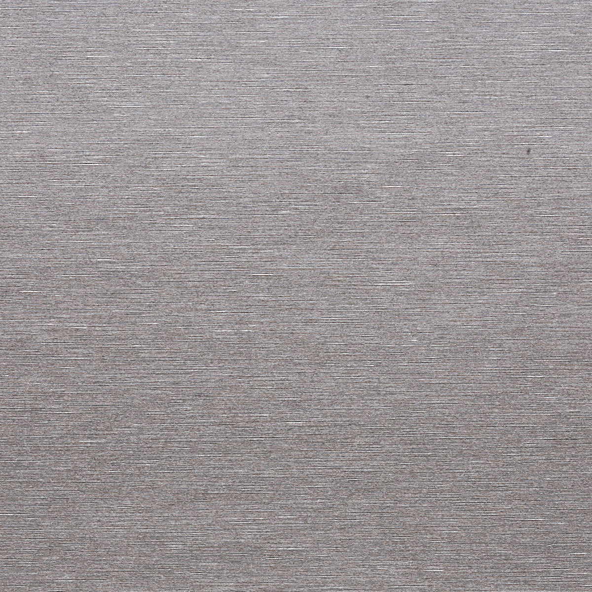 Satin-finish steel adhesive film, 1.5 m x 45 cm