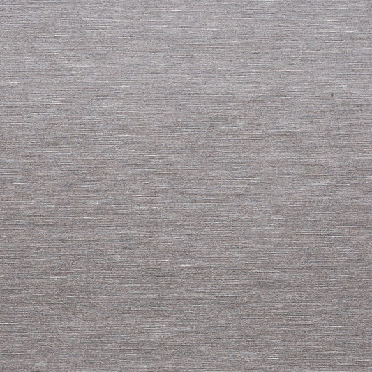 Satin-finish steel adhesive film, 1.5 m x 45 cm
