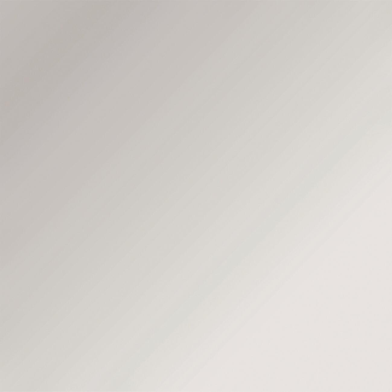 Smooth silver adhesive film, 1.5 m x 45 cm