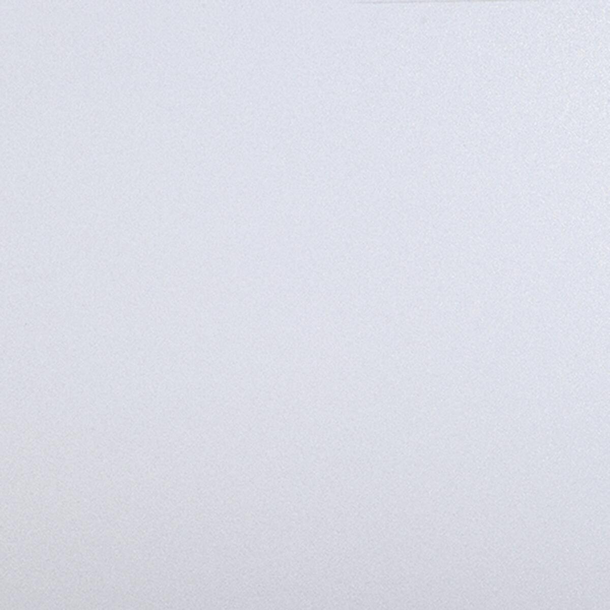 Sand-effect window sticker, 2 m x 90 cm