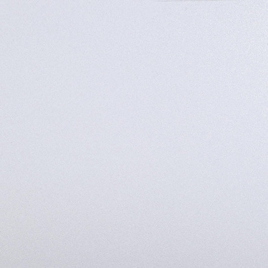 Sand-effect window sticker, 2 m x 90 cm