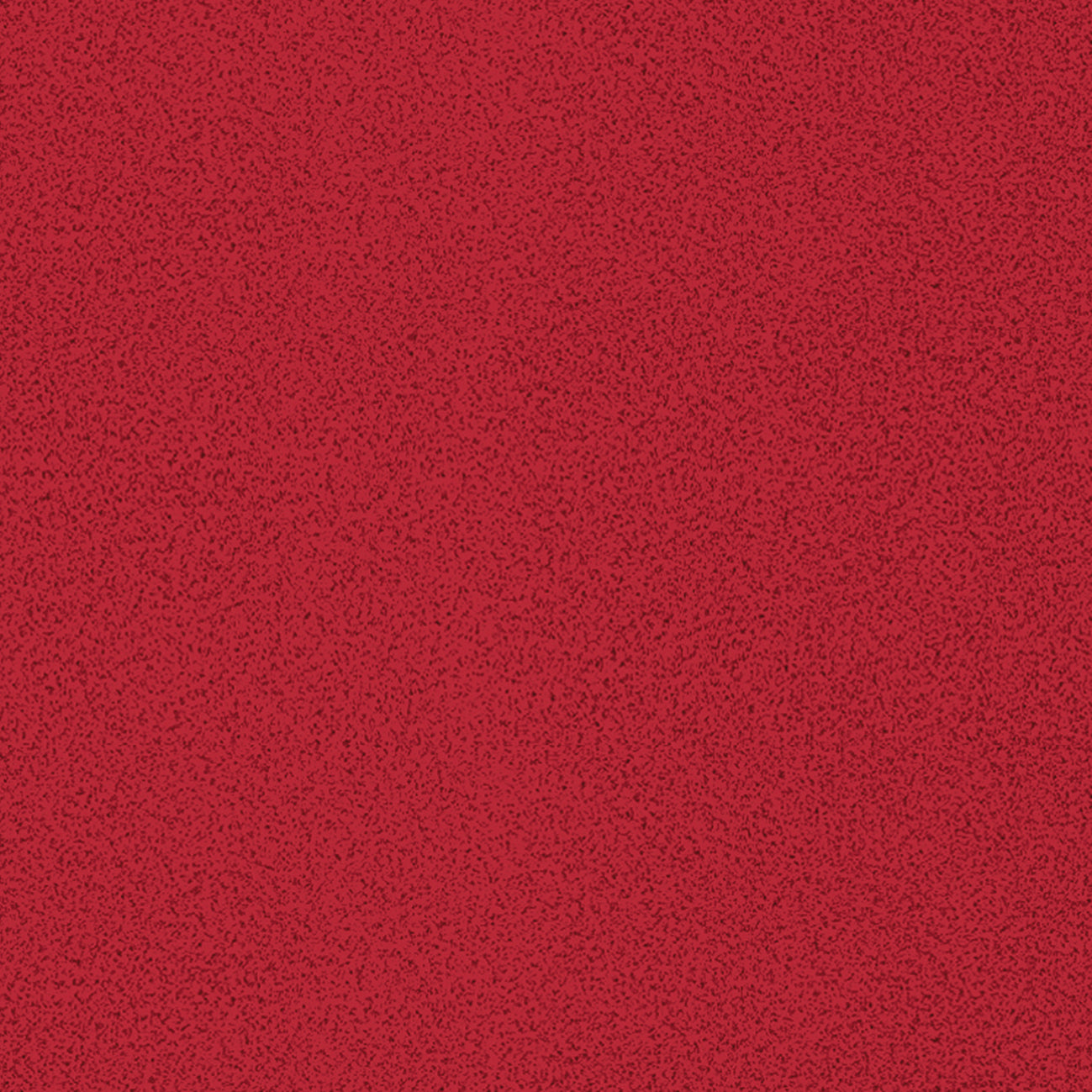 Red velvet adhesive film, 1 metre by 45 centimetres