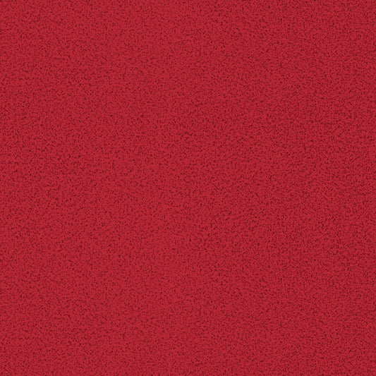 Red velvet adhesive film, 1 metre by 45 centimetres