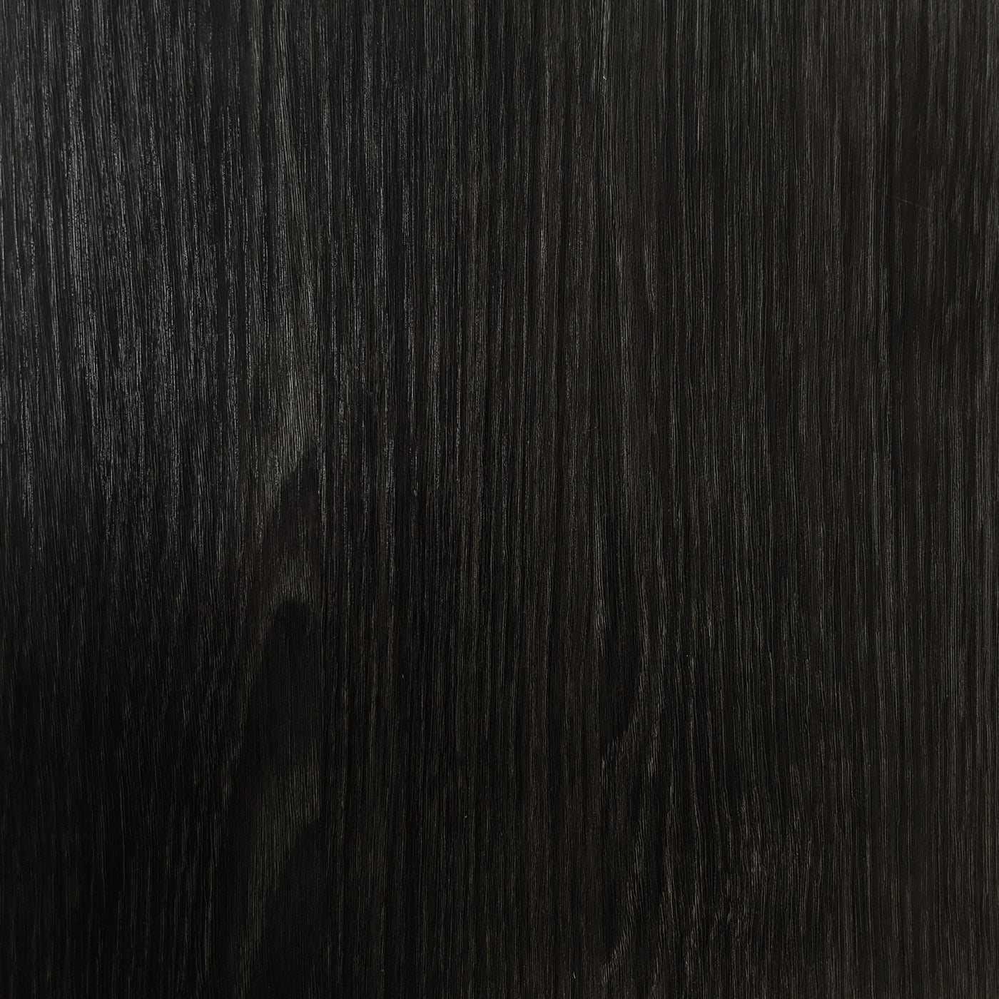 Black oak adhesive film, 2 m x 45 cm